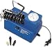 Gamecraft Economy Electric Inflator