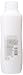 Suave Naturals Tropical Coconut Conditioner - 22.5 fl oz bottle