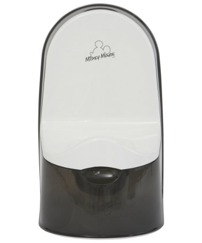 Imagen principal de Bebe-jou 602861 - Orinal