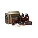 Mr. Beer Deluxe Bottling System