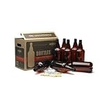 Mr. Beer Deluxe Bottling System