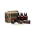 Mr. Beer Deluxe Bottling System
