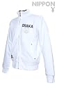 Nippon Osuki Fleece Lined Winter Jacket