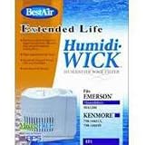 Buy Emerson Wick Filter by BestAir