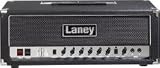 Laney GH50L