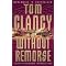 Tom Clancy (Originals)