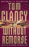 Without Remorse (Tom Clancy)