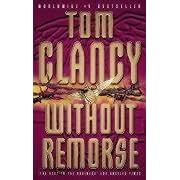 Without Remorse