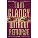 Without Remorse