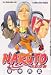 Book Naruto (