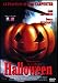 Halloween - La nuit des masques