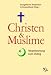 Books : Christen und Muslime
