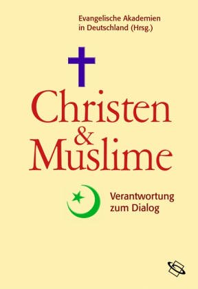 christen