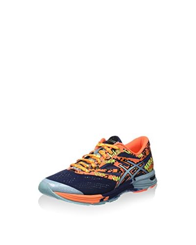 Asics Laufschuhe Gel-Noosa Tri 10