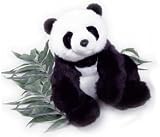 Bambu Panda