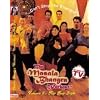 Masala Bhangra Workout, Vol. 2: Hip Hop Style