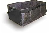 Cargo Grocery Organizer Bag