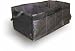 Cargo Grocery Organizer Bag