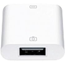 Apple iPod Camera Connector [M9861]