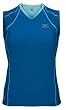 Mizuno Women's Legend Sleeveless Tee