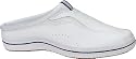 Keds Women's Pacer Mule Leather Mules