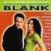 Search : Grosse Pointe Blank -- More Music from the Film