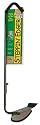 Hound Dog HDP6-4 Products Steppin' Edger