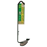 Hound Dog Products Steppin
