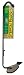 Hound Dog Products Steppin' Edger #HDP6-4