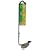 Hound Dog HDP6-4 Products Steppin' Edger