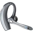 PLANTRONICS VOYAGER 510 VOYAGER 510 HEADSET