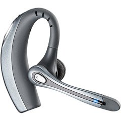 PLANTRONICS VOYAGER 510 VOYAGER 510 HEADSET