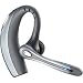 PLANTRONICS VOYAGER 510 VOYAGER 510 HEADSET