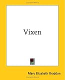 Vixen