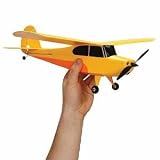 Hobbyzone Champ RTF Airplane