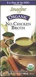 Soup & Broth