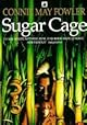 Sugar Cane