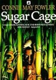Sugar Cane