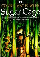 Sugar Cane