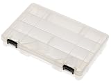 Plano 3670 Size CDS StowAway