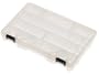 Plano 3670 Size CDS StowAway