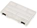 Plano 3670 Size CDS StowAway