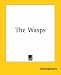Book The Wasps