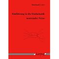 Einf�hrung in die Mathematik neuronaler Netze - Mit C- und Java-Anwendungsprogrammen im Internet