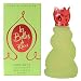 Les Belles De Ricci Liberty Fizz by Nina Ricci for Women. 3.3 Oz Eau De Toilette Spray