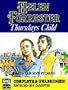 Thursday's Child (Word for word audio books)