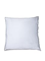 Casa di Bassi Funda De Almohada (Azul Celeste)