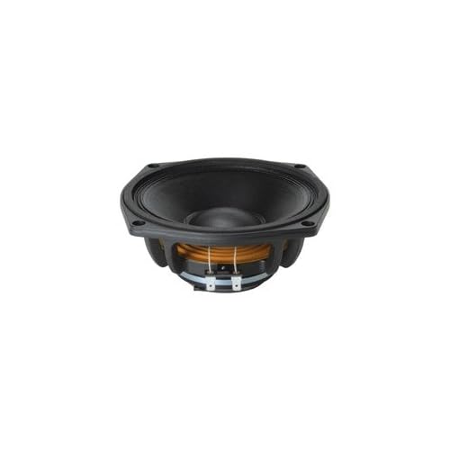 Speakers 8pe21 Midrange Speaker