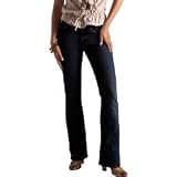 Levi's 515 Bootcut Misses' Jean