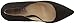 Dolce By Mojo Moxy Women's Tammy Dress Pump